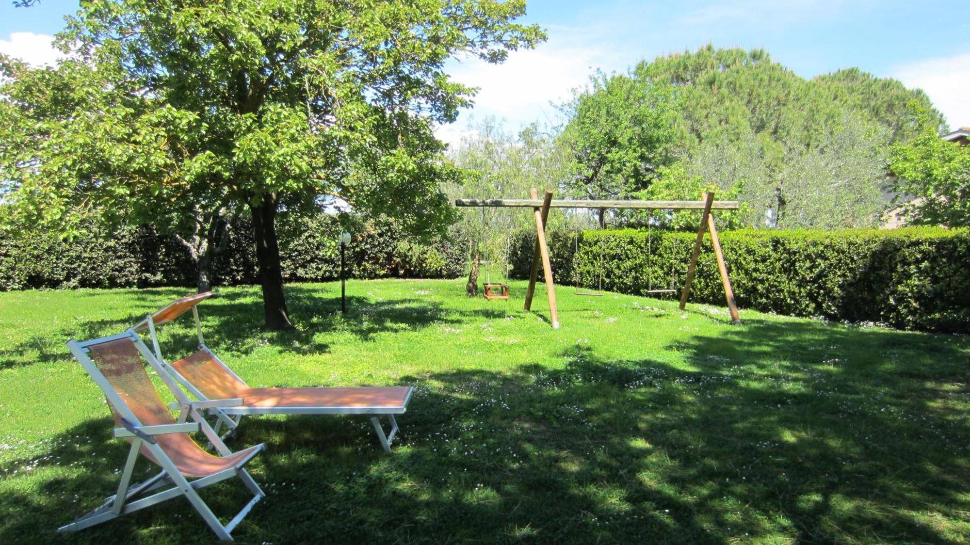 Agriturismo Salcino Гросето Екстериор снимка