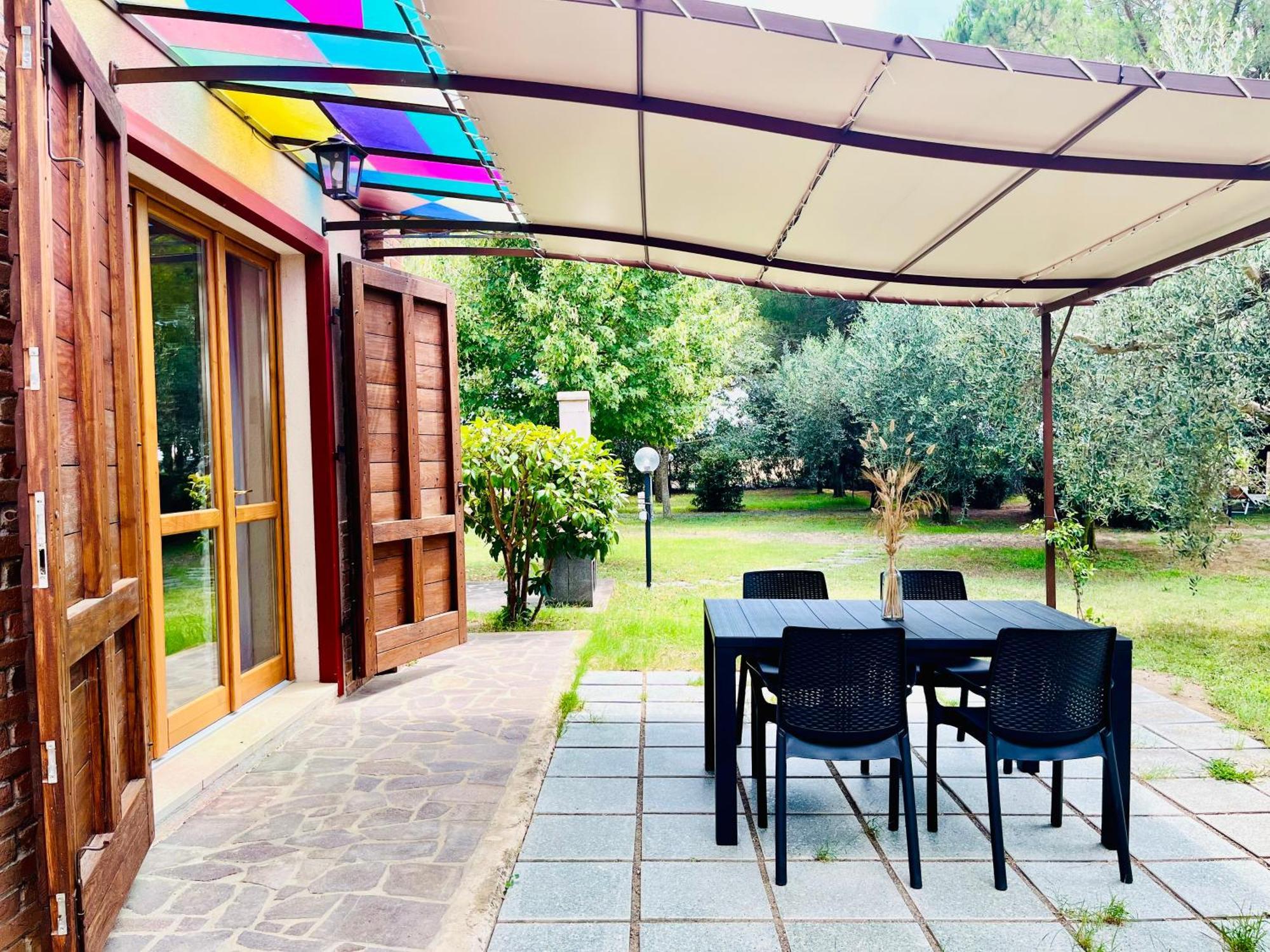 Agriturismo Salcino Гросето Екстериор снимка